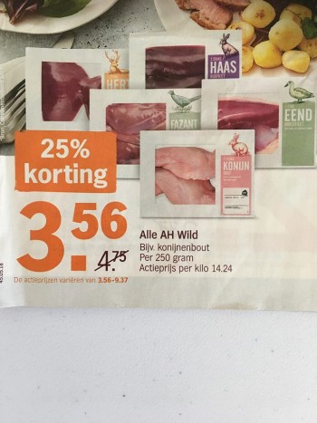 Afbeelding invoegen